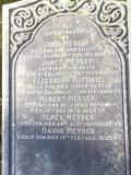 image of grave number 614045